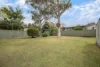 17 Richards Street, Blaxland, NSW 2774-Image