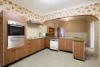 17 Richards Street, Blaxland, NSW 2774-Image