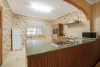 17 Richards Street, Blaxland, NSW 2774-Image