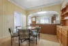 17 Richards Street, Blaxland, NSW 2774-Image