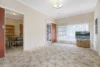 17 Richards Street, Blaxland, NSW 2774-Image