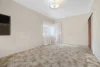 17 Richards Street, Blaxland, NSW 2774-Image