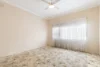 17 Richards Street, Blaxland, NSW 2774-Image