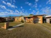 17 Richards Street, Svensson Heights, Qld 4670