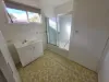 17 Richards Street, Svensson Heights, Qld 4670-Image
