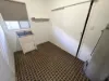 17 Richards Street, Svensson Heights, Qld 4670-Image