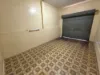 17 Richards Street, Svensson Heights, Qld 4670-Image