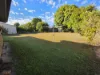 17 Richards Street, Svensson Heights, Qld 4670-Image