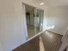 17 Richards Street, Svensson Heights, Qld 4670-Image