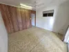 17 Richards Street, Svensson Heights, Qld 4670-Image