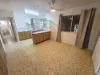 17 Richards Street, Svensson Heights, Qld 4670-Image