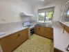 17 Richards Street, Svensson Heights, Qld 4670-Image