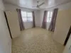17 Richards Street, Svensson Heights, Qld 4670-Image