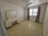 17 Richards Street, Svensson Heights, Qld 4670-Image