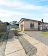 17 Richardson Road, Elizabeth South, SA 5112