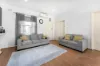 17 Richardson Road, Elizabeth South, SA 5112