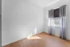 17 Richardson Road, Elizabeth South, SA 5112-Image