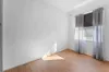 17 Richardson Road, Elizabeth South, SA 5112-Image
