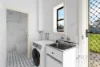 17 Richardson Road, Elizabeth South, SA 5112-Image
