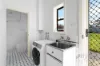 17 Richardson Road, Elizabeth South, SA 5112-Image
