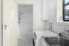 17 Richardson Road, Elizabeth South, SA 5112-Image