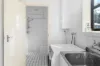 17 Richardson Road, Elizabeth South, SA 5112-Image