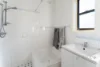 17 Richardson Road, Elizabeth South, SA 5112-Image