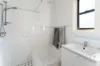 17 Richardson Road, Elizabeth South, SA 5112-Image