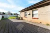 17 Richardson Road, Elizabeth South, SA 5112-Image