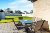 17 Richardson Road, Elizabeth South, SA 5112-Image