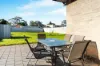 17 Richardson Road, Elizabeth South, SA 5112-Image