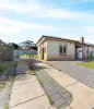 17 Richardson Road, Elizabeth South, SA 5112-Image
