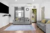 17 Richardson Road, Elizabeth South, SA 5112-Image