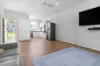 17 Richardson Road, Elizabeth South, SA 5112-Image
