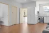 17 Richardson Road, Elizabeth South, SA 5112-Image