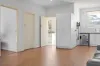 17 Richardson Road, Elizabeth South, SA 5112-Image