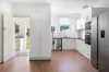 17 Richardson Road, Elizabeth South, SA 5112-Image