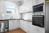 17 Richardson Road, Elizabeth South, SA 5112-Image
