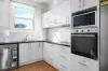 17 Richardson Road, Elizabeth South, SA 5112-Image