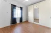 17 Richardson Road, Elizabeth South, SA 5112-Image