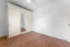 17 Richardson Road, Elizabeth South, SA 5112-Image