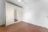 17 Richardson Road, Elizabeth South, SA 5112-Image