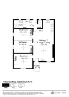 17 Richardson Road, Elizabeth South, SA 5112-Floorplan