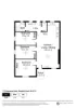 17 Richardson Road, Elizabeth South, SA 5112-Floorplan
