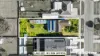 17 Richardson St, Fairfield, NSW 2165