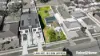 17 Richardson St, Fairfield, NSW 2165-Image