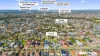 17 Richardson St, Fairfield, NSW 2165-Image