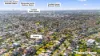 17 Richardson St, Fairfield, NSW 2165-Image