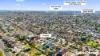 17 Richardson St, Fairfield, NSW 2165-Image