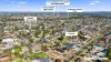 17 Richardson St, Fairfield, NSW 2165-Image